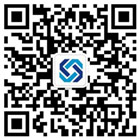 开云电子·(中国)官方网站